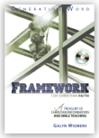Framework for Christian Faith